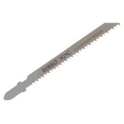 DEWALT Lames Scie XPC&reg; - BiM 100x10x30mm (T101BRF)