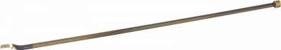 JOKARI Lames - Velleman -  de rechange pour VT10282  - 3 pcs
