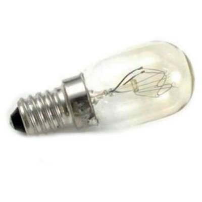 LG Lampe 20w t25 l70t25/l70 pour refrigerateur  - 6717963