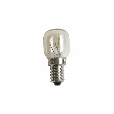 INDESIT Lampe 220-240v/15w pour Four  C00006522