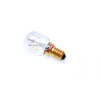 INDESIT Lampe 220-240v/25w (e14) reference : c00096711