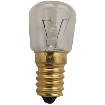 ROSIERES Lampe 25w pour four  - 244105