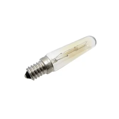BRANDT LAMPE 40 W 230 V E14 pour REFRIGERATEUR  - KE0001025