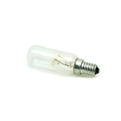 SCHOLTES Lampe 40w 240v Pour Hotte  - C00131593