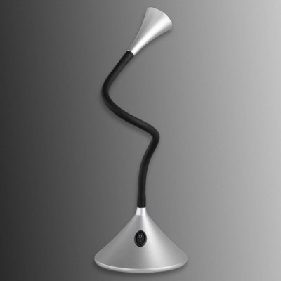 REALITY LEUCHTEN Lampe &agrave; poser LED polyvalente Viper