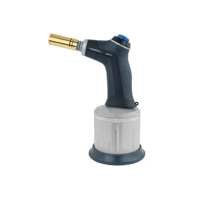 CAMPINGAZ Lampe &agrave; souder  - VT 2000 PZ