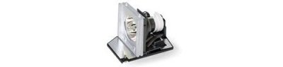 ACER Lampe  pour vid&eacute;oprojecteur h7530d original 4712842850083 