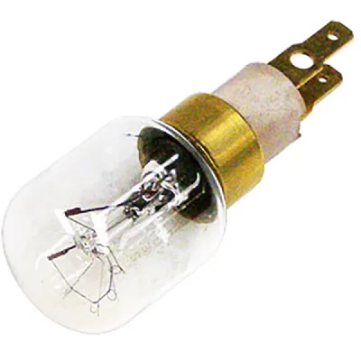 SCHOLTES Lampe Ampoule 15w T25 Pour Refrigerateur  - C00115727