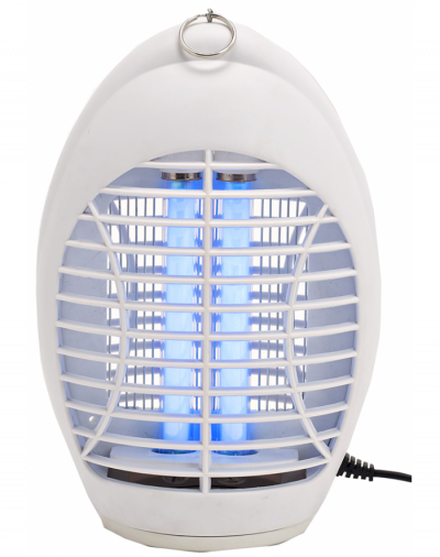  Lampe anti- moustique  venteo bi04