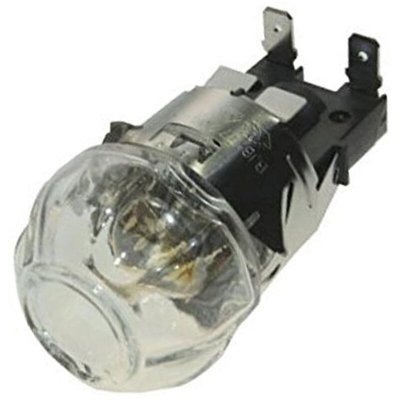 ROWENTA Lampe compl&egrave;te Four, cuisini&egrave;re SS-991759, SS-1530000373 - 299406