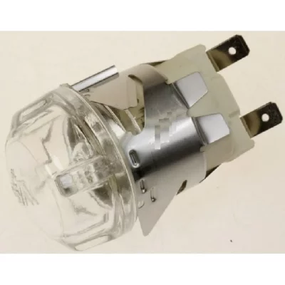 DE DIETRICH Lampe complete pour four de-dietrich - sosf695032