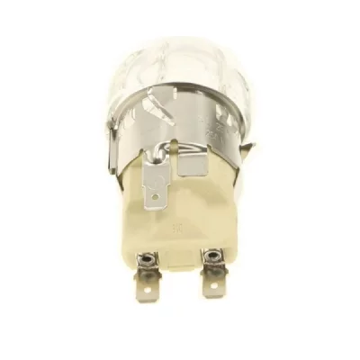FALCON Lampe Complete Pour Four - M274938