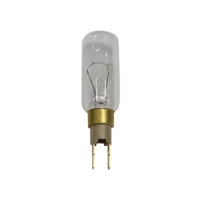 Lampe congelateur / refrig.40w pour refrigerateur whirlpool - 5758434