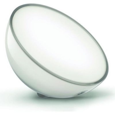 PHILIPS Lampe D'ambiance Nomade Led  Hue Go