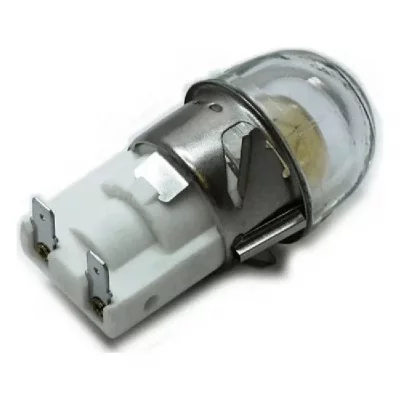 AIRLUX Lampe de four beaumatic x1170000987 pour four  - 5635730