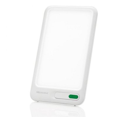 MEDISANA Lampe de luminoth&eacute;rapie  LT 460 