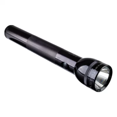 MAGLITE Lampe de poche et torche   3d led&reg; - noir