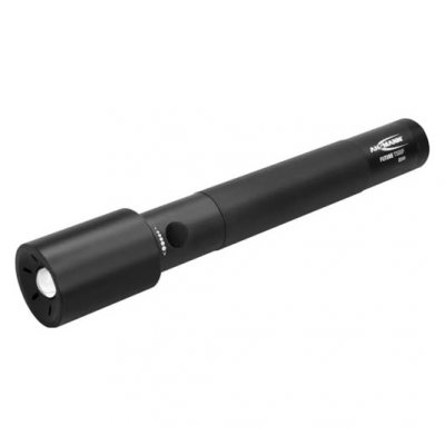 ANSMANN Lampe de poche Future T500F LED avec dragonne &agrave; pile(s) 710 lm 923 g