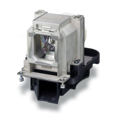 SONY Lampe de projecteur -  - LMP-C280 - UHP - 280 Watt - pour VPL-CW275 
