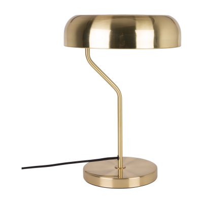 DUTCHBONE Lampe de table eclipse 