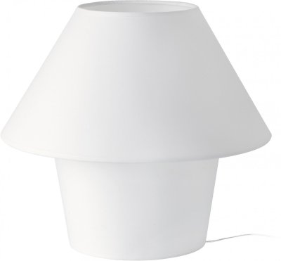FARO BARCELONA Lampe d&eacute;corative d'ext&eacute;rieur Versus