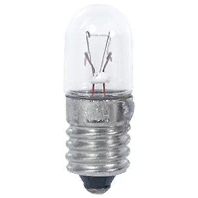 LEGRAND Lampe E10 Bloc de secours  060928