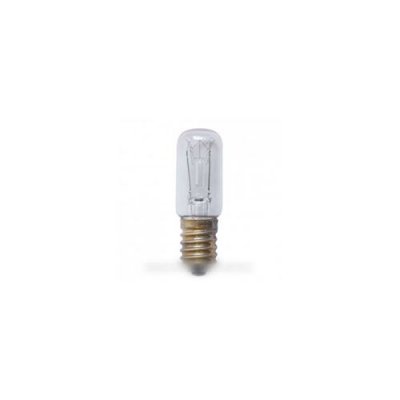 AEG Lampe eclairage cavite 7w pour seche-linge a.e.g - 8227470