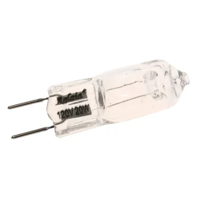 LG Lampe hallogene 20w-120v pour hotte  - 6912a40002e