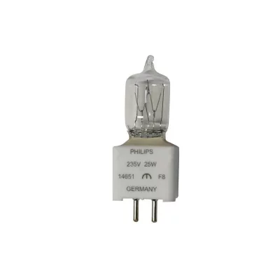 GENERIQUE Lampe hallogene 25w pour four  - 786988