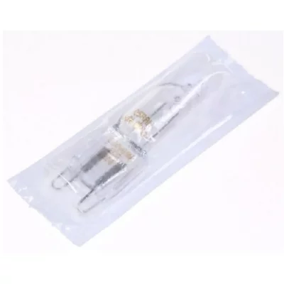 BOSCH Lampe Hallog&egrave;ne 60w Pour Four 