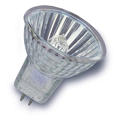 SCHOLTES Lampe Halogene 20w/12v Pour Hotte  - C00136154