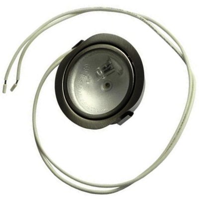AIRLUX Lampe halog&egrave;ne 20W Hotte ZSPK0931 ROSIERES - 323931