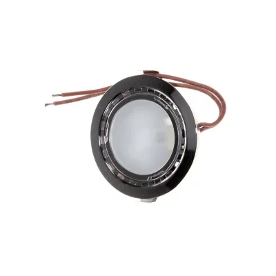 DE DIETRICH Lampe Halogene 20w Pour Hotte  - 74x9533