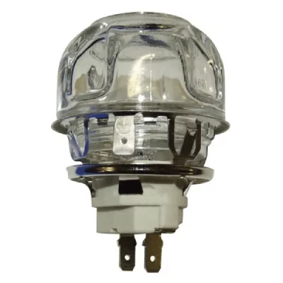 WHIRLPOOL Lampe halogene 40 w pour four  - 480121101148