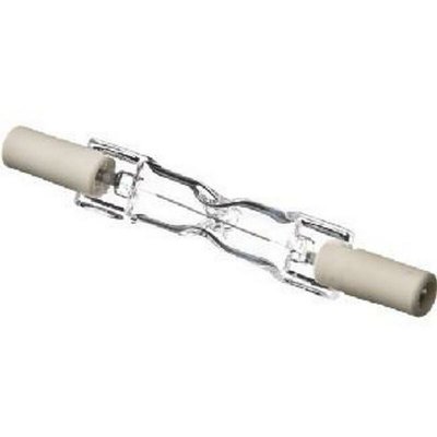 GAGGENAU Lampe halogene 60 w plusline pro reference : 00174136