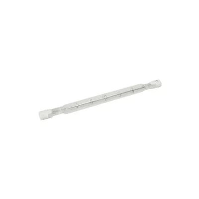 ROBLIN Lampe halogene 60 w r75 230 v pour hotte  - 12ec010
