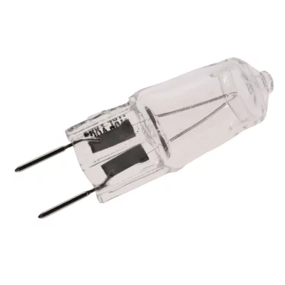 SAMSUNG Lampe halogene - bt63bsst / bwt pour four  - dg4700006a