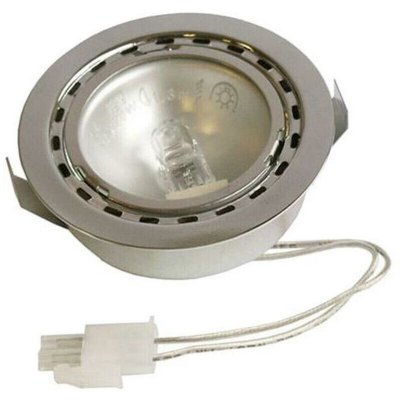 SIEMENS Lampe Halogene Complete Pour Hottee 