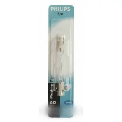 GAGGENAU Lampe halog&egrave;ne d'origine Four cuisini&egrave;re (00174136 00157312 BOSCH )