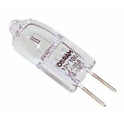 SIEMENS Lampe halog&egrave;ne Four cuisini&egrave;re (00157311 00150188  BOSCH)