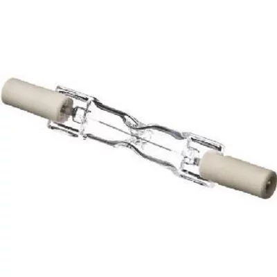 GAGGENAU Lampe halog&egrave;ne Four, cuisini&egrave;re 00174136 