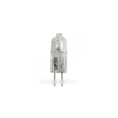 ARTHUR MARTIN Lampe halogene g4-bi-pin 20 w 12 v pour hotte  Electrolux Faure