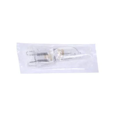 GENERIQUE Lampe Halogene G9 60 W Pour Four Bosch - 00608082