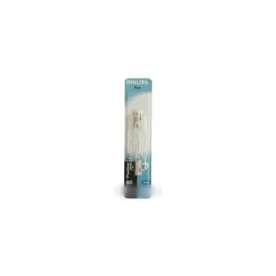 GAGGENAU Lampe halogene pour four  - 3861198