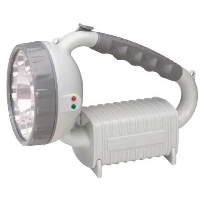 LEGRAND Lampe Incandescence Portable Ip40 5.5 Watts 