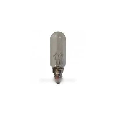 SAMSUNG Lampe incandescent 240v 30w 25 x 84 pour refrigerateur - 8739593