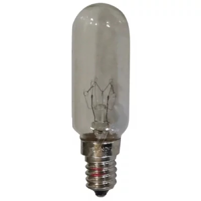 SAMSUNG Lampe incandescent 240v 30w 25 x 84  47130011894713-001189