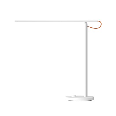 XIAOMI Lampe intelligente  mi led desk lamp 1s/ 6w/ wifi