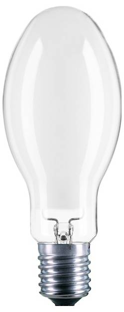 PHILIPS Lampe Iodure  E40 CDM-E 230W Blanc Neutre 4000K - 4500K