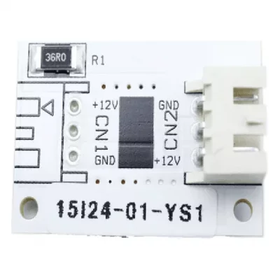 SAMSUNG Lampe led 2 fr-4.20 pour refrigerateur  - da41-00676j